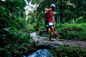 BIB: 
                            <button type="button" onclick="openModal(26469765)" class="btn btn-primary btn-sm float-right btn-popup" data-toggle="modal" data-target=".modal-high-quality">
                        <i class="fas fa-shopping-cart"></i> Add to Cart
                    </button>
                                            <button type="button" onclick="isThisMe(26469765, true)" class="btn btn-success btn-sm float-right btn-popup btn-isme hidden" data-toggle="tooltip" data-placement="bottom" title="นี่คือรูปของคุณใช่ไหม คลิกที่นี่เพื่อเอาเข้าอัลบั้ม">
                        <i class="fas fa-plus"></i> Add to album
                    </button>
                    <button type="button" onclick="isThisMe(26469765, false)" class="btn btn-warning btn-sm float-right btn-popup btn-isnotme hidden">
                        <i class="fas fa-ban"></i> Remove from album
                    </button>