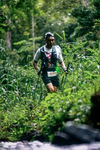 BIB: 
                            <button type="button" onclick="openModal(26478762)" class="btn btn-primary btn-sm float-right btn-popup" data-toggle="modal" data-target=".modal-high-quality">
                        <i class="fas fa-shopping-cart"></i> Add to Cart
                    </button>
                                            <button type="button" onclick="isThisMe(26478762, true)" class="btn btn-success btn-sm float-right btn-popup btn-isme hidden" data-toggle="tooltip" data-placement="bottom" title="นี่คือรูปของคุณใช่ไหม คลิกที่นี่เพื่อเอาเข้าอัลบั้ม">
                        <i class="fas fa-plus"></i> Add to album
                    </button>
                    <button type="button" onclick="isThisMe(26478762, false)" class="btn btn-warning btn-sm float-right btn-popup btn-isnotme hidden">
                        <i class="fas fa-ban"></i> Remove from album
                    </button>