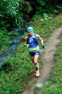 BIB: 
                            <button type="button" onclick="openModal(26474927)" class="btn btn-primary btn-sm float-right btn-popup" data-toggle="modal" data-target=".modal-high-quality">
                        <i class="fas fa-shopping-cart"></i> Add to Cart
                    </button>
                                            <button type="button" onclick="isThisMe(26474927, true)" class="btn btn-success btn-sm float-right btn-popup btn-isme hidden" data-toggle="tooltip" data-placement="bottom" title="นี่คือรูปของคุณใช่ไหม คลิกที่นี่เพื่อเอาเข้าอัลบั้ม">
                        <i class="fas fa-plus"></i> Add to album
                    </button>
                    <button type="button" onclick="isThisMe(26474927, false)" class="btn btn-warning btn-sm float-right btn-popup btn-isnotme hidden">
                        <i class="fas fa-ban"></i> Remove from album
                    </button>