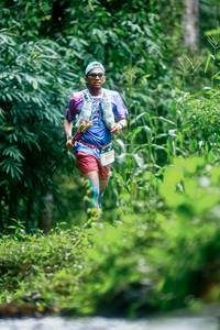 BIB: 
                            <button type="button" onclick="openModal(26475714)" class="btn btn-primary btn-sm float-right btn-popup" data-toggle="modal" data-target=".modal-high-quality">
                        <i class="fas fa-shopping-cart"></i> Add to Cart
                    </button>
                                            <button type="button" onclick="isThisMe(26475714, true)" class="btn btn-success btn-sm float-right btn-popup btn-isme hidden" data-toggle="tooltip" data-placement="bottom" title="นี่คือรูปของคุณใช่ไหม คลิกที่นี่เพื่อเอาเข้าอัลบั้ม">
                        <i class="fas fa-plus"></i> Add to album
                    </button>
                    <button type="button" onclick="isThisMe(26475714, false)" class="btn btn-warning btn-sm float-right btn-popup btn-isnotme hidden">
                        <i class="fas fa-ban"></i> Remove from album
                    </button>