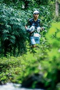 BIB: 
                            <button type="button" onclick="openModal(26475929)" class="btn btn-primary btn-sm float-right btn-popup" data-toggle="modal" data-target=".modal-high-quality">
                        <i class="fas fa-shopping-cart"></i> Add to Cart
                    </button>
                                            <button type="button" onclick="isThisMe(26475929, true)" class="btn btn-success btn-sm float-right btn-popup btn-isme hidden" data-toggle="tooltip" data-placement="bottom" title="นี่คือรูปของคุณใช่ไหม คลิกที่นี่เพื่อเอาเข้าอัลบั้ม">
                        <i class="fas fa-plus"></i> Add to album
                    </button>
                    <button type="button" onclick="isThisMe(26475929, false)" class="btn btn-warning btn-sm float-right btn-popup btn-isnotme hidden">
                        <i class="fas fa-ban"></i> Remove from album
                    </button>