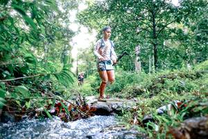 BIB: 
                            <button type="button" onclick="openModal(26469807)" class="btn btn-primary btn-sm float-right btn-popup" data-toggle="modal" data-target=".modal-high-quality">
                        <i class="fas fa-shopping-cart"></i> Add to Cart
                    </button>
                                            <button type="button" onclick="isThisMe(26469807, true)" class="btn btn-success btn-sm float-right btn-popup btn-isme hidden" data-toggle="tooltip" data-placement="bottom" title="นี่คือรูปของคุณใช่ไหม คลิกที่นี่เพื่อเอาเข้าอัลบั้ม">
                        <i class="fas fa-plus"></i> Add to album
                    </button>
                    <button type="button" onclick="isThisMe(26469807, false)" class="btn btn-warning btn-sm float-right btn-popup btn-isnotme hidden">
                        <i class="fas fa-ban"></i> Remove from album
                    </button>