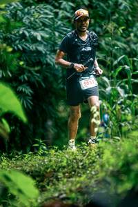 BIB: 
                            <button type="button" onclick="openModal(26477884)" class="btn btn-primary btn-sm float-right btn-popup" data-toggle="modal" data-target=".modal-high-quality">
                        <i class="fas fa-shopping-cart"></i> Add to Cart
                    </button>
                                            <button type="button" onclick="isThisMe(26477884, true)" class="btn btn-success btn-sm float-right btn-popup btn-isme hidden" data-toggle="tooltip" data-placement="bottom" title="นี่คือรูปของคุณใช่ไหม คลิกที่นี่เพื่อเอาเข้าอัลบั้ม">
                        <i class="fas fa-plus"></i> Add to album
                    </button>
                    <button type="button" onclick="isThisMe(26477884, false)" class="btn btn-warning btn-sm float-right btn-popup btn-isnotme hidden">
                        <i class="fas fa-ban"></i> Remove from album
                    </button>