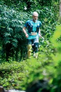 BIB: 
                            <button type="button" onclick="openModal(26475917)" class="btn btn-primary btn-sm float-right btn-popup" data-toggle="modal" data-target=".modal-high-quality">
                        <i class="fas fa-shopping-cart"></i> Add to Cart
                    </button>
                                            <button type="button" onclick="isThisMe(26475917, true)" class="btn btn-success btn-sm float-right btn-popup btn-isme hidden" data-toggle="tooltip" data-placement="bottom" title="นี่คือรูปของคุณใช่ไหม คลิกที่นี่เพื่อเอาเข้าอัลบั้ม">
                        <i class="fas fa-plus"></i> Add to album
                    </button>
                    <button type="button" onclick="isThisMe(26475917, false)" class="btn btn-warning btn-sm float-right btn-popup btn-isnotme hidden">
                        <i class="fas fa-ban"></i> Remove from album
                    </button>