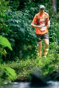 BIB: 
                            <button type="button" onclick="openModal(26478234)" class="btn btn-primary btn-sm float-right btn-popup" data-toggle="modal" data-target=".modal-high-quality">
                        <i class="fas fa-shopping-cart"></i> Add to Cart
                    </button>
                                            <button type="button" onclick="isThisMe(26478234, true)" class="btn btn-success btn-sm float-right btn-popup btn-isme hidden" data-toggle="tooltip" data-placement="bottom" title="นี่คือรูปของคุณใช่ไหม คลิกที่นี่เพื่อเอาเข้าอัลบั้ม">
                        <i class="fas fa-plus"></i> Add to album
                    </button>
                    <button type="button" onclick="isThisMe(26478234, false)" class="btn btn-warning btn-sm float-right btn-popup btn-isnotme hidden">
                        <i class="fas fa-ban"></i> Remove from album
                    </button>