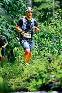 BIB: 
                            <button type="button" onclick="openModal(26485104)" class="btn btn-primary btn-sm float-right btn-popup" data-toggle="modal" data-target=".modal-high-quality">
                        <i class="fas fa-shopping-cart"></i> Add to Cart
                    </button>
                                            <button type="button" onclick="isThisMe(26485104, true)" class="btn btn-success btn-sm float-right btn-popup btn-isme hidden" data-toggle="tooltip" data-placement="bottom" title="นี่คือรูปของคุณใช่ไหม คลิกที่นี่เพื่อเอาเข้าอัลบั้ม">
                        <i class="fas fa-plus"></i> Add to album
                    </button>
                    <button type="button" onclick="isThisMe(26485104, false)" class="btn btn-warning btn-sm float-right btn-popup btn-isnotme hidden">
                        <i class="fas fa-ban"></i> Remove from album
                    </button>