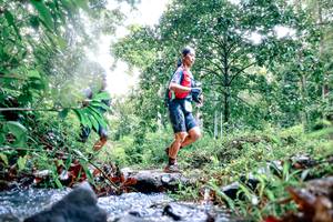 BIB: 
                            <button type="button" onclick="openModal(26469832)" class="btn btn-primary btn-sm float-right btn-popup" data-toggle="modal" data-target=".modal-high-quality">
                        <i class="fas fa-shopping-cart"></i> Add to Cart
                    </button>
                                            <button type="button" onclick="isThisMe(26469832, true)" class="btn btn-success btn-sm float-right btn-popup btn-isme hidden" data-toggle="tooltip" data-placement="bottom" title="นี่คือรูปของคุณใช่ไหม คลิกที่นี่เพื่อเอาเข้าอัลบั้ม">
                        <i class="fas fa-plus"></i> Add to album
                    </button>
                    <button type="button" onclick="isThisMe(26469832, false)" class="btn btn-warning btn-sm float-right btn-popup btn-isnotme hidden">
                        <i class="fas fa-ban"></i> Remove from album
                    </button>