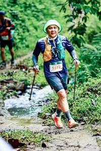 BIB: 
                            <button type="button" onclick="openModal(26492403)" class="btn btn-primary btn-sm float-right btn-popup" data-toggle="modal" data-target=".modal-high-quality">
                        <i class="fas fa-shopping-cart"></i> Add to Cart
                    </button>
                                            <button type="button" onclick="isThisMe(26492403, true)" class="btn btn-success btn-sm float-right btn-popup btn-isme hidden" data-toggle="tooltip" data-placement="bottom" title="นี่คือรูปของคุณใช่ไหม คลิกที่นี่เพื่อเอาเข้าอัลบั้ม">
                        <i class="fas fa-plus"></i> Add to album
                    </button>
                    <button type="button" onclick="isThisMe(26492403, false)" class="btn btn-warning btn-sm float-right btn-popup btn-isnotme hidden">
                        <i class="fas fa-ban"></i> Remove from album
                    </button>