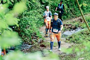 BIB: 
                            <button type="button" onclick="openModal(26493028)" class="btn btn-primary btn-sm float-right btn-popup" data-toggle="modal" data-target=".modal-high-quality">
                        <i class="fas fa-shopping-cart"></i> Add to Cart
                    </button>
                                            <button type="button" onclick="isThisMe(26493028, true)" class="btn btn-success btn-sm float-right btn-popup btn-isme hidden" data-toggle="tooltip" data-placement="bottom" title="นี่คือรูปของคุณใช่ไหม คลิกที่นี่เพื่อเอาเข้าอัลบั้ม">
                        <i class="fas fa-plus"></i> Add to album
                    </button>
                    <button type="button" onclick="isThisMe(26493028, false)" class="btn btn-warning btn-sm float-right btn-popup btn-isnotme hidden">
                        <i class="fas fa-ban"></i> Remove from album
                    </button>