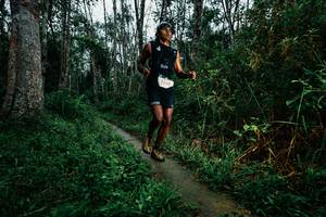 BIB: 
                            <button type="button" onclick="openModal(26469369)" class="btn btn-primary btn-sm float-right btn-popup" data-toggle="modal" data-target=".modal-high-quality">
                        <i class="fas fa-shopping-cart"></i> Add to Cart
                    </button>
                                            <button type="button" onclick="isThisMe(26469369, true)" class="btn btn-success btn-sm float-right btn-popup btn-isme hidden" data-toggle="tooltip" data-placement="bottom" title="นี่คือรูปของคุณใช่ไหม คลิกที่นี่เพื่อเอาเข้าอัลบั้ม">
                        <i class="fas fa-plus"></i> Add to album
                    </button>
                    <button type="button" onclick="isThisMe(26469369, false)" class="btn btn-warning btn-sm float-right btn-popup btn-isnotme hidden">
                        <i class="fas fa-ban"></i> Remove from album
                    </button>