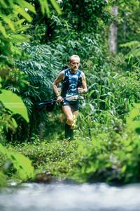 BIB: 
                            <button type="button" onclick="openModal(26475804)" class="btn btn-primary btn-sm float-right btn-popup" data-toggle="modal" data-target=".modal-high-quality">
                        <i class="fas fa-shopping-cart"></i> Add to Cart
                    </button>
                                            <button type="button" onclick="isThisMe(26475804, true)" class="btn btn-success btn-sm float-right btn-popup btn-isme hidden" data-toggle="tooltip" data-placement="bottom" title="นี่คือรูปของคุณใช่ไหม คลิกที่นี่เพื่อเอาเข้าอัลบั้ม">
                        <i class="fas fa-plus"></i> Add to album
                    </button>
                    <button type="button" onclick="isThisMe(26475804, false)" class="btn btn-warning btn-sm float-right btn-popup btn-isnotme hidden">
                        <i class="fas fa-ban"></i> Remove from album
                    </button>