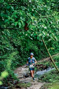 BIB: 
                            <button type="button" onclick="openModal(26493157)" class="btn btn-primary btn-sm float-right btn-popup" data-toggle="modal" data-target=".modal-high-quality">
                        <i class="fas fa-shopping-cart"></i> Add to Cart
                    </button>
                                            <button type="button" onclick="isThisMe(26493157, true)" class="btn btn-success btn-sm float-right btn-popup btn-isme hidden" data-toggle="tooltip" data-placement="bottom" title="นี่คือรูปของคุณใช่ไหม คลิกที่นี่เพื่อเอาเข้าอัลบั้ม">
                        <i class="fas fa-plus"></i> Add to album
                    </button>
                    <button type="button" onclick="isThisMe(26493157, false)" class="btn btn-warning btn-sm float-right btn-popup btn-isnotme hidden">
                        <i class="fas fa-ban"></i> Remove from album
                    </button>