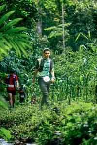 BIB: 
                            <button type="button" onclick="openModal(26479397)" class="btn btn-primary btn-sm float-right btn-popup" data-toggle="modal" data-target=".modal-high-quality">
                        <i class="fas fa-shopping-cart"></i> Add to Cart
                    </button>
                                            <button type="button" onclick="isThisMe(26479397, true)" class="btn btn-success btn-sm float-right btn-popup btn-isme hidden" data-toggle="tooltip" data-placement="bottom" title="นี่คือรูปของคุณใช่ไหม คลิกที่นี่เพื่อเอาเข้าอัลบั้ม">
                        <i class="fas fa-plus"></i> Add to album
                    </button>
                    <button type="button" onclick="isThisMe(26479397, false)" class="btn btn-warning btn-sm float-right btn-popup btn-isnotme hidden">
                        <i class="fas fa-ban"></i> Remove from album
                    </button>