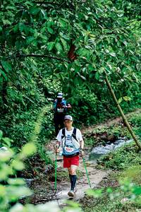 BIB: 
                            <button type="button" onclick="openModal(26493190)" class="btn btn-primary btn-sm float-right btn-popup" data-toggle="modal" data-target=".modal-high-quality">
                        <i class="fas fa-shopping-cart"></i> Add to Cart
                    </button>
                                            <button type="button" onclick="isThisMe(26493190, true)" class="btn btn-success btn-sm float-right btn-popup btn-isme hidden" data-toggle="tooltip" data-placement="bottom" title="นี่คือรูปของคุณใช่ไหม คลิกที่นี่เพื่อเอาเข้าอัลบั้ม">
                        <i class="fas fa-plus"></i> Add to album
                    </button>
                    <button type="button" onclick="isThisMe(26493190, false)" class="btn btn-warning btn-sm float-right btn-popup btn-isnotme hidden">
                        <i class="fas fa-ban"></i> Remove from album
                    </button>