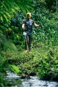 BIB: 
                            <button type="button" onclick="openModal(26479195)" class="btn btn-primary btn-sm float-right btn-popup" data-toggle="modal" data-target=".modal-high-quality">
                        <i class="fas fa-shopping-cart"></i> Add to Cart
                    </button>
                                            <button type="button" onclick="isThisMe(26479195, true)" class="btn btn-success btn-sm float-right btn-popup btn-isme hidden" data-toggle="tooltip" data-placement="bottom" title="นี่คือรูปของคุณใช่ไหม คลิกที่นี่เพื่อเอาเข้าอัลบั้ม">
                        <i class="fas fa-plus"></i> Add to album
                    </button>
                    <button type="button" onclick="isThisMe(26479195, false)" class="btn btn-warning btn-sm float-right btn-popup btn-isnotme hidden">
                        <i class="fas fa-ban"></i> Remove from album
                    </button>