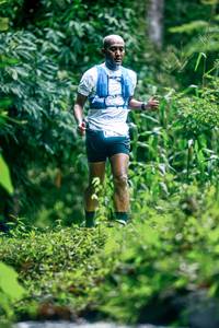 BIB: 
                            <button type="button" onclick="openModal(26477438)" class="btn btn-primary btn-sm float-right btn-popup" data-toggle="modal" data-target=".modal-high-quality">
                        <i class="fas fa-shopping-cart"></i> Add to Cart
                    </button>
                                            <button type="button" onclick="isThisMe(26477438, true)" class="btn btn-success btn-sm float-right btn-popup btn-isme hidden" data-toggle="tooltip" data-placement="bottom" title="นี่คือรูปของคุณใช่ไหม คลิกที่นี่เพื่อเอาเข้าอัลบั้ม">
                        <i class="fas fa-plus"></i> Add to album
                    </button>
                    <button type="button" onclick="isThisMe(26477438, false)" class="btn btn-warning btn-sm float-right btn-popup btn-isnotme hidden">
                        <i class="fas fa-ban"></i> Remove from album
                    </button>