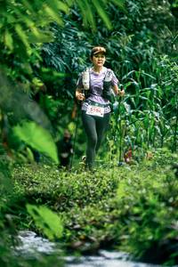 BIB: 
                            <button type="button" onclick="openModal(26479300)" class="btn btn-primary btn-sm float-right btn-popup" data-toggle="modal" data-target=".modal-high-quality">
                        <i class="fas fa-shopping-cart"></i> Add to Cart
                    </button>
                                            <button type="button" onclick="isThisMe(26479300, true)" class="btn btn-success btn-sm float-right btn-popup btn-isme hidden" data-toggle="tooltip" data-placement="bottom" title="นี่คือรูปของคุณใช่ไหม คลิกที่นี่เพื่อเอาเข้าอัลบั้ม">
                        <i class="fas fa-plus"></i> Add to album
                    </button>
                    <button type="button" onclick="isThisMe(26479300, false)" class="btn btn-warning btn-sm float-right btn-popup btn-isnotme hidden">
                        <i class="fas fa-ban"></i> Remove from album
                    </button>