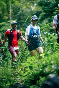 BIB: 
                            <button type="button" onclick="openModal(26478724)" class="btn btn-primary btn-sm float-right btn-popup" data-toggle="modal" data-target=".modal-high-quality">
                        <i class="fas fa-shopping-cart"></i> Add to Cart
                    </button>
                                            <button type="button" onclick="isThisMe(26478724, true)" class="btn btn-success btn-sm float-right btn-popup btn-isme hidden" data-toggle="tooltip" data-placement="bottom" title="นี่คือรูปของคุณใช่ไหม คลิกที่นี่เพื่อเอาเข้าอัลบั้ม">
                        <i class="fas fa-plus"></i> Add to album
                    </button>
                    <button type="button" onclick="isThisMe(26478724, false)" class="btn btn-warning btn-sm float-right btn-popup btn-isnotme hidden">
                        <i class="fas fa-ban"></i> Remove from album
                    </button>