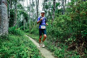 BIB: 
                            <button type="button" onclick="openModal(26468688)" class="btn btn-primary btn-sm float-right btn-popup" data-toggle="modal" data-target=".modal-high-quality">
                        <i class="fas fa-shopping-cart"></i> Add to Cart
                    </button>
                                            <button type="button" onclick="isThisMe(26468688, true)" class="btn btn-success btn-sm float-right btn-popup btn-isme hidden" data-toggle="tooltip" data-placement="bottom" title="นี่คือรูปของคุณใช่ไหม คลิกที่นี่เพื่อเอาเข้าอัลบั้ม">
                        <i class="fas fa-plus"></i> Add to album
                    </button>
                    <button type="button" onclick="isThisMe(26468688, false)" class="btn btn-warning btn-sm float-right btn-popup btn-isnotme hidden">
                        <i class="fas fa-ban"></i> Remove from album
                    </button>