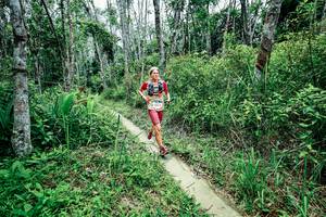 BIB: 
                            <button type="button" onclick="openModal(26468649)" class="btn btn-primary btn-sm float-right btn-popup" data-toggle="modal" data-target=".modal-high-quality">
                        <i class="fas fa-shopping-cart"></i> Add to Cart
                    </button>
                                            <button type="button" onclick="isThisMe(26468649, true)" class="btn btn-success btn-sm float-right btn-popup btn-isme hidden" data-toggle="tooltip" data-placement="bottom" title="นี่คือรูปของคุณใช่ไหม คลิกที่นี่เพื่อเอาเข้าอัลบั้ม">
                        <i class="fas fa-plus"></i> Add to album
                    </button>
                    <button type="button" onclick="isThisMe(26468649, false)" class="btn btn-warning btn-sm float-right btn-popup btn-isnotme hidden">
                        <i class="fas fa-ban"></i> Remove from album
                    </button>