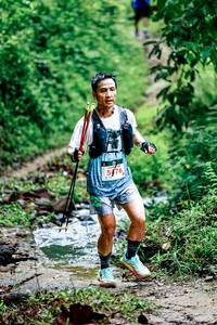 BIB: 
                            <button type="button" onclick="openModal(26492249)" class="btn btn-primary btn-sm float-right btn-popup" data-toggle="modal" data-target=".modal-high-quality">
                        <i class="fas fa-shopping-cart"></i> Add to Cart
                    </button>
                                            <button type="button" onclick="isThisMe(26492249, true)" class="btn btn-success btn-sm float-right btn-popup btn-isme hidden" data-toggle="tooltip" data-placement="bottom" title="นี่คือรูปของคุณใช่ไหม คลิกที่นี่เพื่อเอาเข้าอัลบั้ม">
                        <i class="fas fa-plus"></i> Add to album
                    </button>
                    <button type="button" onclick="isThisMe(26492249, false)" class="btn btn-warning btn-sm float-right btn-popup btn-isnotme hidden">
                        <i class="fas fa-ban"></i> Remove from album
                    </button>