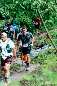 BIB: 
                            <button type="button" onclick="openModal(26493097)" class="btn btn-primary btn-sm float-right btn-popup" data-toggle="modal" data-target=".modal-high-quality">
                        <i class="fas fa-shopping-cart"></i> Add to Cart
                    </button>
                                            <button type="button" onclick="isThisMe(26493097, true)" class="btn btn-success btn-sm float-right btn-popup btn-isme hidden" data-toggle="tooltip" data-placement="bottom" title="นี่คือรูปของคุณใช่ไหม คลิกที่นี่เพื่อเอาเข้าอัลบั้ม">
                        <i class="fas fa-plus"></i> Add to album
                    </button>
                    <button type="button" onclick="isThisMe(26493097, false)" class="btn btn-warning btn-sm float-right btn-popup btn-isnotme hidden">
                        <i class="fas fa-ban"></i> Remove from album
                    </button>