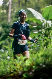 BIB: 
                            <button type="button" onclick="openModal(26477594)" class="btn btn-primary btn-sm float-right btn-popup" data-toggle="modal" data-target=".modal-high-quality">
                        <i class="fas fa-shopping-cart"></i> Add to Cart
                    </button>
                                            <button type="button" onclick="isThisMe(26477594, true)" class="btn btn-success btn-sm float-right btn-popup btn-isme hidden" data-toggle="tooltip" data-placement="bottom" title="นี่คือรูปของคุณใช่ไหม คลิกที่นี่เพื่อเอาเข้าอัลบั้ม">
                        <i class="fas fa-plus"></i> Add to album
                    </button>
                    <button type="button" onclick="isThisMe(26477594, false)" class="btn btn-warning btn-sm float-right btn-popup btn-isnotme hidden">
                        <i class="fas fa-ban"></i> Remove from album
                    </button>