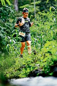 BIB: 
                            <button type="button" onclick="openModal(26485266)" class="btn btn-primary btn-sm float-right btn-popup" data-toggle="modal" data-target=".modal-high-quality">
                        <i class="fas fa-shopping-cart"></i> Add to Cart
                    </button>
                                            <button type="button" onclick="isThisMe(26485266, true)" class="btn btn-success btn-sm float-right btn-popup btn-isme hidden" data-toggle="tooltip" data-placement="bottom" title="นี่คือรูปของคุณใช่ไหม คลิกที่นี่เพื่อเอาเข้าอัลบั้ม">
                        <i class="fas fa-plus"></i> Add to album
                    </button>
                    <button type="button" onclick="isThisMe(26485266, false)" class="btn btn-warning btn-sm float-right btn-popup btn-isnotme hidden">
                        <i class="fas fa-ban"></i> Remove from album
                    </button>