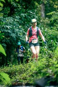 BIB: 
                            <button type="button" onclick="openModal(26478540)" class="btn btn-primary btn-sm float-right btn-popup" data-toggle="modal" data-target=".modal-high-quality">
                        <i class="fas fa-shopping-cart"></i> Add to Cart
                    </button>
                                            <button type="button" onclick="isThisMe(26478540, true)" class="btn btn-success btn-sm float-right btn-popup btn-isme hidden" data-toggle="tooltip" data-placement="bottom" title="นี่คือรูปของคุณใช่ไหม คลิกที่นี่เพื่อเอาเข้าอัลบั้ม">
                        <i class="fas fa-plus"></i> Add to album
                    </button>
                    <button type="button" onclick="isThisMe(26478540, false)" class="btn btn-warning btn-sm float-right btn-popup btn-isnotme hidden">
                        <i class="fas fa-ban"></i> Remove from album
                    </button>