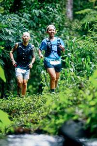 BIB: 
                            <button type="button" onclick="openModal(26476707)" class="btn btn-primary btn-sm float-right btn-popup" data-toggle="modal" data-target=".modal-high-quality">
                        <i class="fas fa-shopping-cart"></i> Add to Cart
                    </button>
                                            <button type="button" onclick="isThisMe(26476707, true)" class="btn btn-success btn-sm float-right btn-popup btn-isme hidden" data-toggle="tooltip" data-placement="bottom" title="นี่คือรูปของคุณใช่ไหม คลิกที่นี่เพื่อเอาเข้าอัลบั้ม">
                        <i class="fas fa-plus"></i> Add to album
                    </button>
                    <button type="button" onclick="isThisMe(26476707, false)" class="btn btn-warning btn-sm float-right btn-popup btn-isnotme hidden">
                        <i class="fas fa-ban"></i> Remove from album
                    </button>