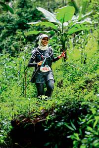 BIB: 
                            <button type="button" onclick="openModal(26489104)" class="btn btn-primary btn-sm float-right btn-popup" data-toggle="modal" data-target=".modal-high-quality">
                        <i class="fas fa-shopping-cart"></i> Add to Cart
                    </button>
                                            <button type="button" onclick="isThisMe(26489104, true)" class="btn btn-success btn-sm float-right btn-popup btn-isme hidden" data-toggle="tooltip" data-placement="bottom" title="นี่คือรูปของคุณใช่ไหม คลิกที่นี่เพื่อเอาเข้าอัลบั้ม">
                        <i class="fas fa-plus"></i> Add to album
                    </button>
                    <button type="button" onclick="isThisMe(26489104, false)" class="btn btn-warning btn-sm float-right btn-popup btn-isnotme hidden">
                        <i class="fas fa-ban"></i> Remove from album
                    </button>