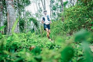 BIB: 
                            <button type="button" onclick="openModal(26468731)" class="btn btn-primary btn-sm float-right btn-popup" data-toggle="modal" data-target=".modal-high-quality">
                        <i class="fas fa-shopping-cart"></i> Add to Cart
                    </button>
                                            <button type="button" onclick="isThisMe(26468731, true)" class="btn btn-success btn-sm float-right btn-popup btn-isme hidden" data-toggle="tooltip" data-placement="bottom" title="นี่คือรูปของคุณใช่ไหม คลิกที่นี่เพื่อเอาเข้าอัลบั้ม">
                        <i class="fas fa-plus"></i> Add to album
                    </button>
                    <button type="button" onclick="isThisMe(26468731, false)" class="btn btn-warning btn-sm float-right btn-popup btn-isnotme hidden">
                        <i class="fas fa-ban"></i> Remove from album
                    </button>