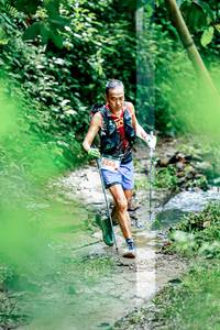 BIB: 
                            <button type="button" onclick="openModal(26492889)" class="btn btn-primary btn-sm float-right btn-popup" data-toggle="modal" data-target=".modal-high-quality">
                        <i class="fas fa-shopping-cart"></i> Add to Cart
                    </button>
                                            <button type="button" onclick="isThisMe(26492889, true)" class="btn btn-success btn-sm float-right btn-popup btn-isme hidden" data-toggle="tooltip" data-placement="bottom" title="นี่คือรูปของคุณใช่ไหม คลิกที่นี่เพื่อเอาเข้าอัลบั้ม">
                        <i class="fas fa-plus"></i> Add to album
                    </button>
                    <button type="button" onclick="isThisMe(26492889, false)" class="btn btn-warning btn-sm float-right btn-popup btn-isnotme hidden">
                        <i class="fas fa-ban"></i> Remove from album
                    </button>