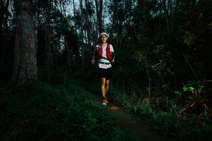 BIB: 
                            <button type="button" onclick="openModal(26469193)" class="btn btn-primary btn-sm float-right btn-popup" data-toggle="modal" data-target=".modal-high-quality">
                        <i class="fas fa-shopping-cart"></i> Add to Cart
                    </button>
                                            <button type="button" onclick="isThisMe(26469193, true)" class="btn btn-success btn-sm float-right btn-popup btn-isme hidden" data-toggle="tooltip" data-placement="bottom" title="นี่คือรูปของคุณใช่ไหม คลิกที่นี่เพื่อเอาเข้าอัลบั้ม">
                        <i class="fas fa-plus"></i> Add to album
                    </button>
                    <button type="button" onclick="isThisMe(26469193, false)" class="btn btn-warning btn-sm float-right btn-popup btn-isnotme hidden">
                        <i class="fas fa-ban"></i> Remove from album
                    </button>