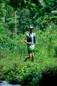 BIB: 
                            <button type="button" onclick="openModal(26475042)" class="btn btn-primary btn-sm float-right btn-popup" data-toggle="modal" data-target=".modal-high-quality">
                        <i class="fas fa-shopping-cart"></i> Add to Cart
                    </button>
                                            <button type="button" onclick="isThisMe(26475042, true)" class="btn btn-success btn-sm float-right btn-popup btn-isme hidden" data-toggle="tooltip" data-placement="bottom" title="นี่คือรูปของคุณใช่ไหม คลิกที่นี่เพื่อเอาเข้าอัลบั้ม">
                        <i class="fas fa-plus"></i> Add to album
                    </button>
                    <button type="button" onclick="isThisMe(26475042, false)" class="btn btn-warning btn-sm float-right btn-popup btn-isnotme hidden">
                        <i class="fas fa-ban"></i> Remove from album
                    </button>