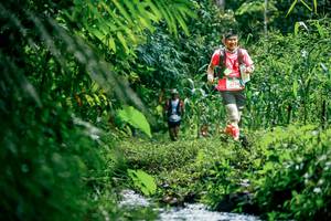 BIB: 
                            <button type="button" onclick="openModal(26479509)" class="btn btn-primary btn-sm float-right btn-popup" data-toggle="modal" data-target=".modal-high-quality">
                        <i class="fas fa-shopping-cart"></i> Add to Cart
                    </button>
                                            <button type="button" onclick="isThisMe(26479509, true)" class="btn btn-success btn-sm float-right btn-popup btn-isme hidden" data-toggle="tooltip" data-placement="bottom" title="นี่คือรูปของคุณใช่ไหม คลิกที่นี่เพื่อเอาเข้าอัลบั้ม">
                        <i class="fas fa-plus"></i> Add to album
                    </button>
                    <button type="button" onclick="isThisMe(26479509, false)" class="btn btn-warning btn-sm float-right btn-popup btn-isnotme hidden">
                        <i class="fas fa-ban"></i> Remove from album
                    </button>