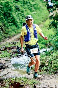 BIB: 
                            <button type="button" onclick="openModal(26492509)" class="btn btn-primary btn-sm float-right btn-popup" data-toggle="modal" data-target=".modal-high-quality">
                        <i class="fas fa-shopping-cart"></i> Add to Cart
                    </button>
                                            <button type="button" onclick="isThisMe(26492509, true)" class="btn btn-success btn-sm float-right btn-popup btn-isme hidden" data-toggle="tooltip" data-placement="bottom" title="นี่คือรูปของคุณใช่ไหม คลิกที่นี่เพื่อเอาเข้าอัลบั้ม">
                        <i class="fas fa-plus"></i> Add to album
                    </button>
                    <button type="button" onclick="isThisMe(26492509, false)" class="btn btn-warning btn-sm float-right btn-popup btn-isnotme hidden">
                        <i class="fas fa-ban"></i> Remove from album
                    </button>