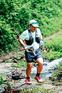 BIB: 
                            <button type="button" onclick="openModal(26492520)" class="btn btn-primary btn-sm float-right btn-popup" data-toggle="modal" data-target=".modal-high-quality">
                        <i class="fas fa-shopping-cart"></i> Add to Cart
                    </button>
                                            <button type="button" onclick="isThisMe(26492520, true)" class="btn btn-success btn-sm float-right btn-popup btn-isme hidden" data-toggle="tooltip" data-placement="bottom" title="นี่คือรูปของคุณใช่ไหม คลิกที่นี่เพื่อเอาเข้าอัลบั้ม">
                        <i class="fas fa-plus"></i> Add to album
                    </button>
                    <button type="button" onclick="isThisMe(26492520, false)" class="btn btn-warning btn-sm float-right btn-popup btn-isnotme hidden">
                        <i class="fas fa-ban"></i> Remove from album
                    </button>