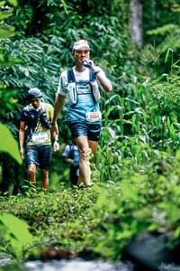 BIB: 
                            <button type="button" onclick="openModal(26476643)" class="btn btn-primary btn-sm float-right btn-popup" data-toggle="modal" data-target=".modal-high-quality">
                        <i class="fas fa-shopping-cart"></i> Add to Cart
                    </button>
                                            <button type="button" onclick="isThisMe(26476643, true)" class="btn btn-success btn-sm float-right btn-popup btn-isme hidden" data-toggle="tooltip" data-placement="bottom" title="นี่คือรูปของคุณใช่ไหม คลิกที่นี่เพื่อเอาเข้าอัลบั้ม">
                        <i class="fas fa-plus"></i> Add to album
                    </button>
                    <button type="button" onclick="isThisMe(26476643, false)" class="btn btn-warning btn-sm float-right btn-popup btn-isnotme hidden">
                        <i class="fas fa-ban"></i> Remove from album
                    </button>