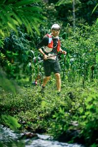 BIB: 
                            <button type="button" onclick="openModal(26479180)" class="btn btn-primary btn-sm float-right btn-popup" data-toggle="modal" data-target=".modal-high-quality">
                        <i class="fas fa-shopping-cart"></i> Add to Cart
                    </button>
                                            <button type="button" onclick="isThisMe(26479180, true)" class="btn btn-success btn-sm float-right btn-popup btn-isme hidden" data-toggle="tooltip" data-placement="bottom" title="นี่คือรูปของคุณใช่ไหม คลิกที่นี่เพื่อเอาเข้าอัลบั้ม">
                        <i class="fas fa-plus"></i> Add to album
                    </button>
                    <button type="button" onclick="isThisMe(26479180, false)" class="btn btn-warning btn-sm float-right btn-popup btn-isnotme hidden">
                        <i class="fas fa-ban"></i> Remove from album
                    </button>