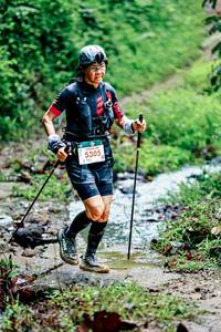 BIB: 
                            <button type="button" onclick="openModal(26489641)" class="btn btn-primary btn-sm float-right btn-popup" data-toggle="modal" data-target=".modal-high-quality">
                        <i class="fas fa-shopping-cart"></i> Add to Cart
                    </button>
                                            <button type="button" onclick="isThisMe(26489641, true)" class="btn btn-success btn-sm float-right btn-popup btn-isme hidden" data-toggle="tooltip" data-placement="bottom" title="นี่คือรูปของคุณใช่ไหม คลิกที่นี่เพื่อเอาเข้าอัลบั้ม">
                        <i class="fas fa-plus"></i> Add to album
                    </button>
                    <button type="button" onclick="isThisMe(26489641, false)" class="btn btn-warning btn-sm float-right btn-popup btn-isnotme hidden">
                        <i class="fas fa-ban"></i> Remove from album
                    </button>