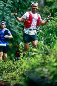 BIB: 
                            <button type="button" onclick="openModal(26477795)" class="btn btn-primary btn-sm float-right btn-popup" data-toggle="modal" data-target=".modal-high-quality">
                        <i class="fas fa-shopping-cart"></i> Add to Cart
                    </button>
                                            <button type="button" onclick="isThisMe(26477795, true)" class="btn btn-success btn-sm float-right btn-popup btn-isme hidden" data-toggle="tooltip" data-placement="bottom" title="นี่คือรูปของคุณใช่ไหม คลิกที่นี่เพื่อเอาเข้าอัลบั้ม">
                        <i class="fas fa-plus"></i> Add to album
                    </button>
                    <button type="button" onclick="isThisMe(26477795, false)" class="btn btn-warning btn-sm float-right btn-popup btn-isnotme hidden">
                        <i class="fas fa-ban"></i> Remove from album
                    </button>