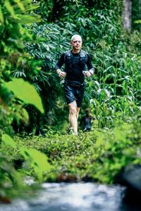 BIB: 
                            <button type="button" onclick="openModal(26476827)" class="btn btn-primary btn-sm float-right btn-popup" data-toggle="modal" data-target=".modal-high-quality">
                        <i class="fas fa-shopping-cart"></i> Add to Cart
                    </button>
                                            <button type="button" onclick="isThisMe(26476827, true)" class="btn btn-success btn-sm float-right btn-popup btn-isme hidden" data-toggle="tooltip" data-placement="bottom" title="นี่คือรูปของคุณใช่ไหม คลิกที่นี่เพื่อเอาเข้าอัลบั้ม">
                        <i class="fas fa-plus"></i> Add to album
                    </button>
                    <button type="button" onclick="isThisMe(26476827, false)" class="btn btn-warning btn-sm float-right btn-popup btn-isnotme hidden">
                        <i class="fas fa-ban"></i> Remove from album
                    </button>