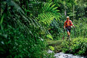 BIB: 
                            <button type="button" onclick="openModal(26488483)" class="btn btn-primary btn-sm float-right btn-popup" data-toggle="modal" data-target=".modal-high-quality">
                        <i class="fas fa-shopping-cart"></i> Add to Cart
                    </button>
                                            <button type="button" onclick="isThisMe(26488483, true)" class="btn btn-success btn-sm float-right btn-popup btn-isme hidden" data-toggle="tooltip" data-placement="bottom" title="นี่คือรูปของคุณใช่ไหม คลิกที่นี่เพื่อเอาเข้าอัลบั้ม">
                        <i class="fas fa-plus"></i> Add to album
                    </button>
                    <button type="button" onclick="isThisMe(26488483, false)" class="btn btn-warning btn-sm float-right btn-popup btn-isnotme hidden">
                        <i class="fas fa-ban"></i> Remove from album
                    </button>