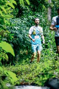 BIB: 
                            <button type="button" onclick="openModal(26476997)" class="btn btn-primary btn-sm float-right btn-popup" data-toggle="modal" data-target=".modal-high-quality">
                        <i class="fas fa-shopping-cart"></i> Add to Cart
                    </button>
                                            <button type="button" onclick="isThisMe(26476997, true)" class="btn btn-success btn-sm float-right btn-popup btn-isme hidden" data-toggle="tooltip" data-placement="bottom" title="นี่คือรูปของคุณใช่ไหม คลิกที่นี่เพื่อเอาเข้าอัลบั้ม">
                        <i class="fas fa-plus"></i> Add to album
                    </button>
                    <button type="button" onclick="isThisMe(26476997, false)" class="btn btn-warning btn-sm float-right btn-popup btn-isnotme hidden">
                        <i class="fas fa-ban"></i> Remove from album
                    </button>