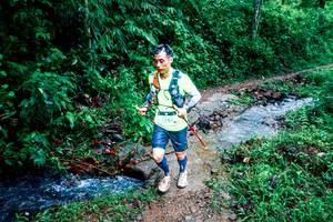 BIB: 
                            <button type="button" onclick="openModal(26469548)" class="btn btn-primary btn-sm float-right btn-popup" data-toggle="modal" data-target=".modal-high-quality">
                        <i class="fas fa-shopping-cart"></i> Add to Cart
                    </button>
                                            <button type="button" onclick="isThisMe(26469548, true)" class="btn btn-success btn-sm float-right btn-popup btn-isme hidden" data-toggle="tooltip" data-placement="bottom" title="นี่คือรูปของคุณใช่ไหม คลิกที่นี่เพื่อเอาเข้าอัลบั้ม">
                        <i class="fas fa-plus"></i> Add to album
                    </button>
                    <button type="button" onclick="isThisMe(26469548, false)" class="btn btn-warning btn-sm float-right btn-popup btn-isnotme hidden">
                        <i class="fas fa-ban"></i> Remove from album
                    </button>