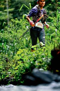 BIB: 
                            <button type="button" onclick="openModal(26486415)" class="btn btn-primary btn-sm float-right btn-popup" data-toggle="modal" data-target=".modal-high-quality">
                        <i class="fas fa-shopping-cart"></i> Add to Cart
                    </button>
                                            <button type="button" onclick="isThisMe(26486415, true)" class="btn btn-success btn-sm float-right btn-popup btn-isme hidden" data-toggle="tooltip" data-placement="bottom" title="นี่คือรูปของคุณใช่ไหม คลิกที่นี่เพื่อเอาเข้าอัลบั้ม">
                        <i class="fas fa-plus"></i> Add to album
                    </button>
                    <button type="button" onclick="isThisMe(26486415, false)" class="btn btn-warning btn-sm float-right btn-popup btn-isnotme hidden">
                        <i class="fas fa-ban"></i> Remove from album
                    </button>