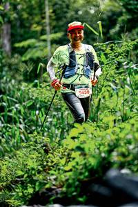 BIB: 
                            <button type="button" onclick="openModal(26486419)" class="btn btn-primary btn-sm float-right btn-popup" data-toggle="modal" data-target=".modal-high-quality">
                        <i class="fas fa-shopping-cart"></i> Add to Cart
                    </button>
                                            <button type="button" onclick="isThisMe(26486419, true)" class="btn btn-success btn-sm float-right btn-popup btn-isme hidden" data-toggle="tooltip" data-placement="bottom" title="นี่คือรูปของคุณใช่ไหม คลิกที่นี่เพื่อเอาเข้าอัลบั้ม">
                        <i class="fas fa-plus"></i> Add to album
                    </button>
                    <button type="button" onclick="isThisMe(26486419, false)" class="btn btn-warning btn-sm float-right btn-popup btn-isnotme hidden">
                        <i class="fas fa-ban"></i> Remove from album
                    </button>