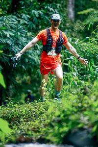 BIB: 
                            <button type="button" onclick="openModal(26477215)" class="btn btn-primary btn-sm float-right btn-popup" data-toggle="modal" data-target=".modal-high-quality">
                        <i class="fas fa-shopping-cart"></i> Add to Cart
                    </button>
                                            <button type="button" onclick="isThisMe(26477215, true)" class="btn btn-success btn-sm float-right btn-popup btn-isme hidden" data-toggle="tooltip" data-placement="bottom" title="นี่คือรูปของคุณใช่ไหม คลิกที่นี่เพื่อเอาเข้าอัลบั้ม">
                        <i class="fas fa-plus"></i> Add to album
                    </button>
                    <button type="button" onclick="isThisMe(26477215, false)" class="btn btn-warning btn-sm float-right btn-popup btn-isnotme hidden">
                        <i class="fas fa-ban"></i> Remove from album
                    </button>