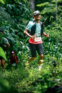 BIB: 
                            <button type="button" onclick="openModal(26479810)" class="btn btn-primary btn-sm float-right btn-popup" data-toggle="modal" data-target=".modal-high-quality">
                        <i class="fas fa-shopping-cart"></i> Add to Cart
                    </button>
                                            <button type="button" onclick="isThisMe(26479810, true)" class="btn btn-success btn-sm float-right btn-popup btn-isme hidden" data-toggle="tooltip" data-placement="bottom" title="นี่คือรูปของคุณใช่ไหม คลิกที่นี่เพื่อเอาเข้าอัลบั้ม">
                        <i class="fas fa-plus"></i> Add to album
                    </button>
                    <button type="button" onclick="isThisMe(26479810, false)" class="btn btn-warning btn-sm float-right btn-popup btn-isnotme hidden">
                        <i class="fas fa-ban"></i> Remove from album
                    </button>